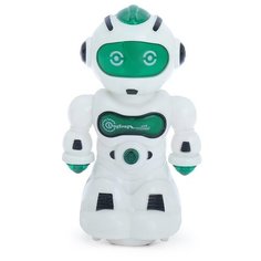 Робот IQ BOT Мини бот 3978499