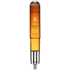 Kerastase Fusio-Dose Booster Nutrition Бустер для мгновенного питания сухих волос, 120 мл