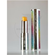 Бальзам для губ | You Need Me Rainbow Honey 3,2g YNM