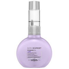 LOreal Professionnel Powermix Liss добавка-активатор для гладкости волос, бутылка