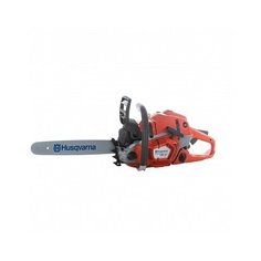 Бензопила HUSQVARNA 560XP-15 (X-Torq)