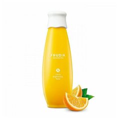FRUDIA Тоник с цитрусом, придающий сияние, 195мл