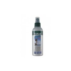 Спрей Collonil Outdoor Active Cleaner spray 5604400 для чистки, 200 ml