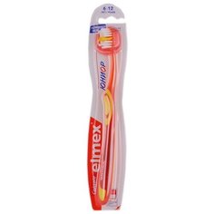 Зубная щетка Elmex Юниор (6-12 лет) Colgate