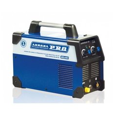 Аппарат плазменной резки Aurora PRO AIRHOLD 45