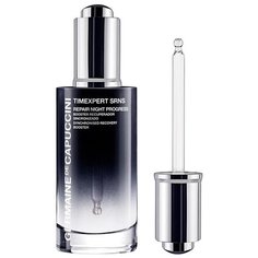Germaine de Capuccini Timexpert SRNS Жермен де Капучини Сыворотка-бустер регенерирующая для лица (Repair Night Progress 50 ml)