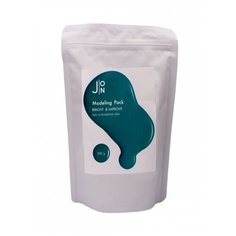 Альгинатная маска J:ON Bright & Improve Modeling Pack