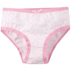 Трусы BN для девочки 434О-17707р размер 36 Bossa Nova