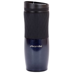 Термокружка Kamille 500 мл 2047