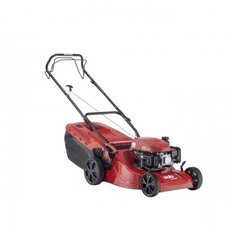 Газонокосилка AL-KO 4710 SP-A