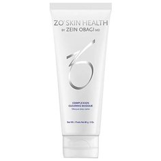 ZO Skin Health by Zein Obagi Очищающая маска, выравнивающая цвет кожи 85 мл