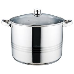 Кастрюля Maestro 30 х 20 см / 14л MR-3517-14