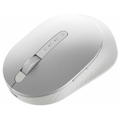 Мышь Dell MS7421W Premier (570-ABLO)