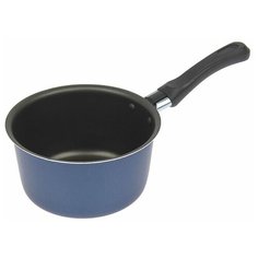 Ковш 1 л 14см, без крышки 1465990 Калитва