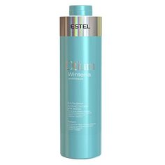 Бальзам-антистатик для волос ESTEL OTIUM WINTERIA (1000 мл)