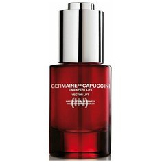 Germaine de Capuccini Timexpert Lift (In) Жермен де Капучини Сыворотка с эффектом лифтинга (Vector Lift Master Firmness Serum 50 ml)