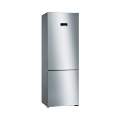 Двухкамерный холодильник Bosch KGN49XI20R