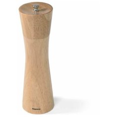 Мельница для соли и перца Fissman 21,5 x 6 см