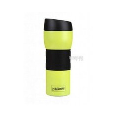 Термокружка Maestro 420ml MR-1644-42