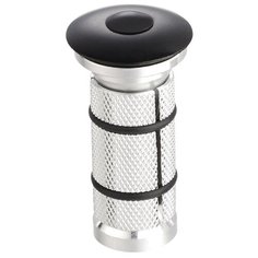 Якорь 1-1/8", многоразовый, 24, длина 38мм TBS