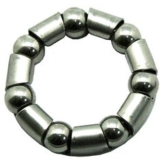 Подшипник оси каретки 5/16"х7, d:30,5 TBS