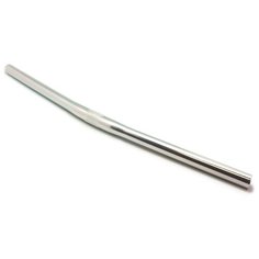 Leadtec руль lch-685 25.4 х L580мм, алюминий, светлый TBS
