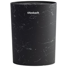 Подставка для ножей Kamille 22,5 см 100204