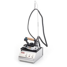 Утюг с парогенератором Lelit PS 21