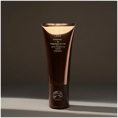 ORIBE Conditioner For Magnificent Volume Кондиционер для волос "Магия объема" 200 мл
