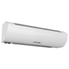 Завеса тепловая BALLU BHC-L06-S03