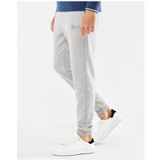 Брюки MEXX размер S grey melee