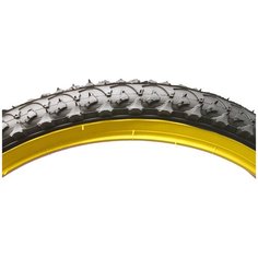 Покрышка 20x2,125жёл TBS