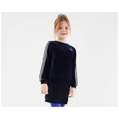 Платье MEXX размер 122-128, navy