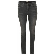 Джинсы MEXX, размер 27, black used