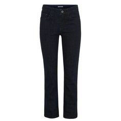 Джинсы MEXX размер 116, dark blue