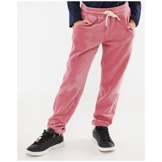 Брюки MEXX размер 110-116, old pink