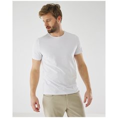 Футболка MEXX DO21102013M размер XXL, white