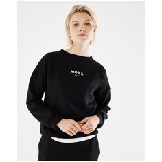 Свитшот MEXX, размер xl, black