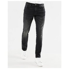Джинсы MEXX размер 32, Black Used