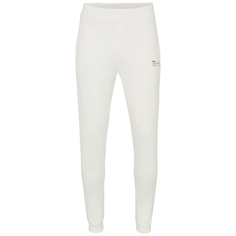 Брюки MEXX размер XXL off white