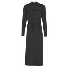 Платье MEXX, размер xs, black