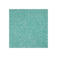 Жидкие обои SILK PLASTER Прованс 038