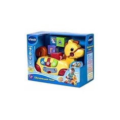 Обучающая игрушка Пони V Tech