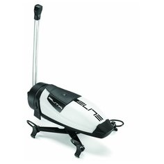 Флягодержатель ELITE BUTA TRIATHLON DRINKING SYSTEM, 750 мл, 0161300