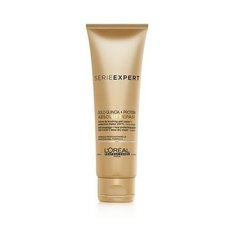 Loreal Professionnel, Термозащитный крем Serie Expert Absolut Repair, 125 мл
