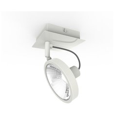 Спот J- LIGHT Goss 1221/1A