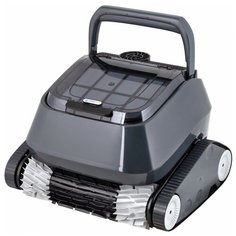 Робот пылесоc Aquaviva 7310 Black Pearl для бассейна
