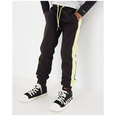 Брюки MEXX размер 146-152, black