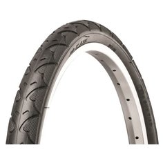 Велосипедная покрышка RED SUN HY-112 14x1.75 "слик TBS