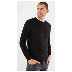 Свитшот MEXX размер L black